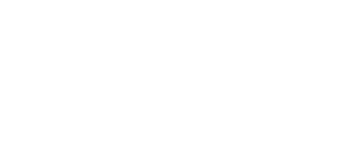 VanMe Logo
